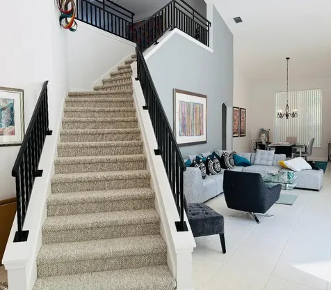 4285 NW 62nd Road Boca Raton FL 33496
