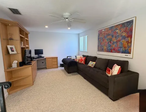 4285 NW 62nd Road Boca Raton FL 33496