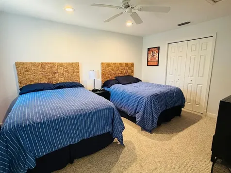 4285 NW 62nd Road Boca Raton FL 33496