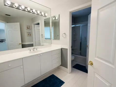 4285 NW 62nd Road Boca Raton FL 33496