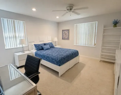 4285 NW 62nd Road Boca Raton FL 33496