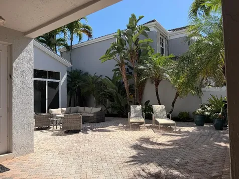 4285 NW 62nd Road Boca Raton FL 33496
