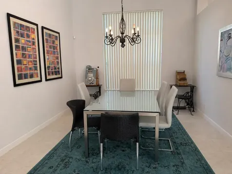 4285 NW 62nd Road Boca Raton FL 33496