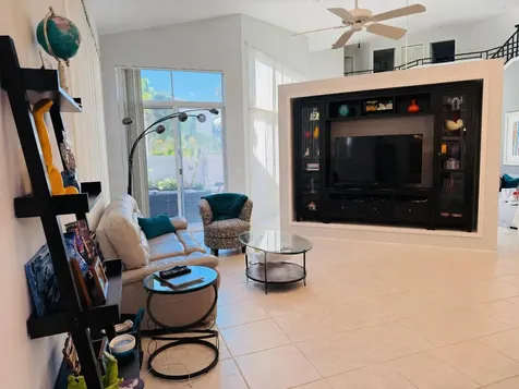 4285 NW 62nd Road Boca Raton FL 33496