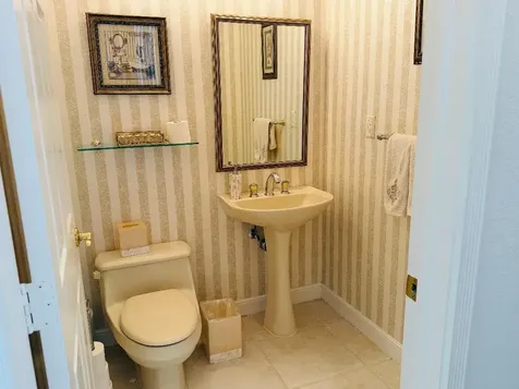 4285 NW 62nd Road Boca Raton FL 33496