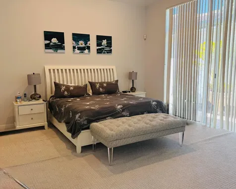 4285 NW 62nd Road Boca Raton FL 33496