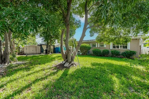 4241 NE 1st Terrace Pompano Beach FL 33064