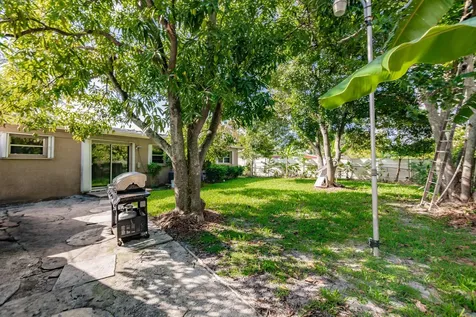 4241 NE 1st Terrace Pompano Beach FL 33064
