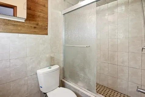 4241 NE 1st Terrace Pompano Beach FL 33064