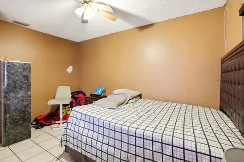 4241 NE 1st Terrace Pompano Beach FL 33064
