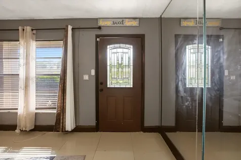 4241 NE 1st Terrace Pompano Beach FL 33064