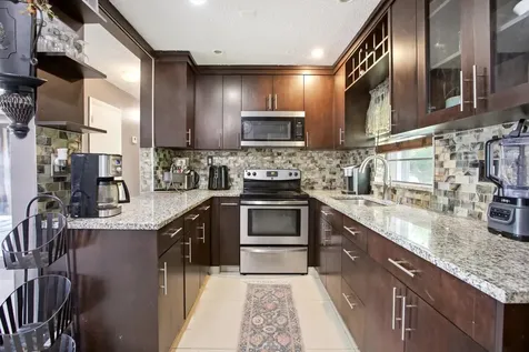 4241 NE 1st Terrace Pompano Beach FL 33064