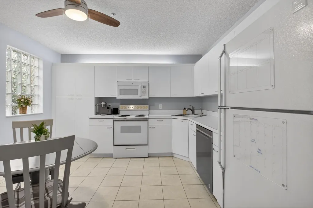 5155 Europa Drive Boynton Beach FL 33437
