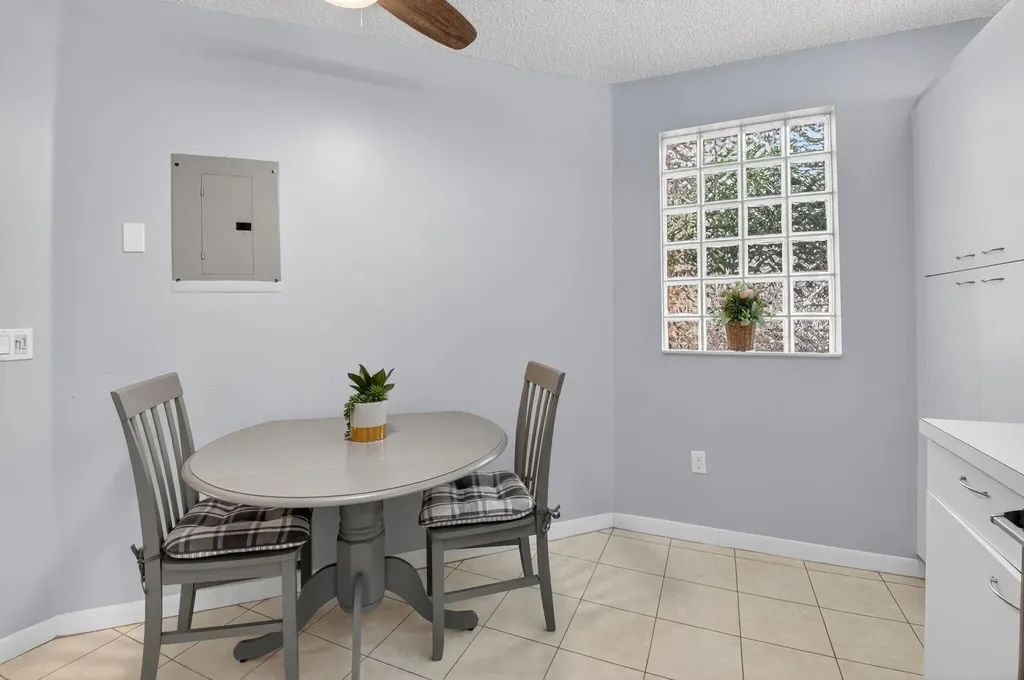 5155 Europa Drive Boynton Beach FL 33437