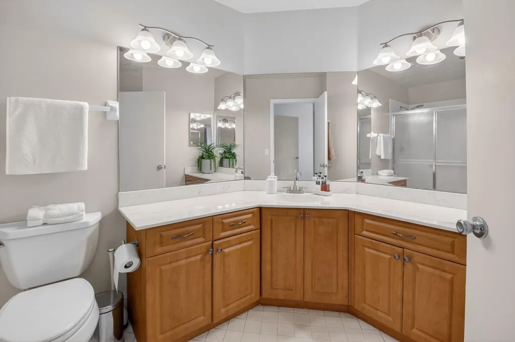 5155 Europa Drive Boynton Beach FL 33437
