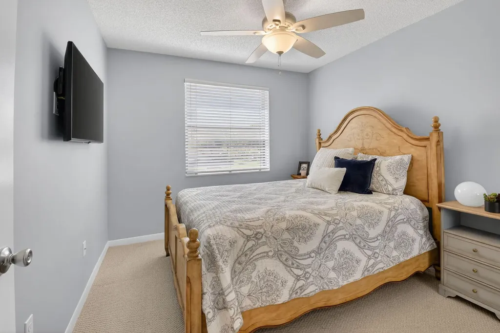5155 Europa Drive Boynton Beach FL 33437