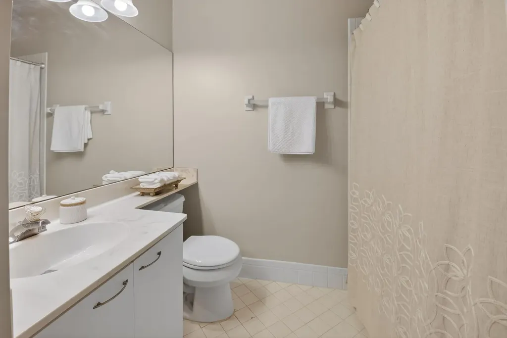 5155 Europa Drive Boynton Beach FL 33437