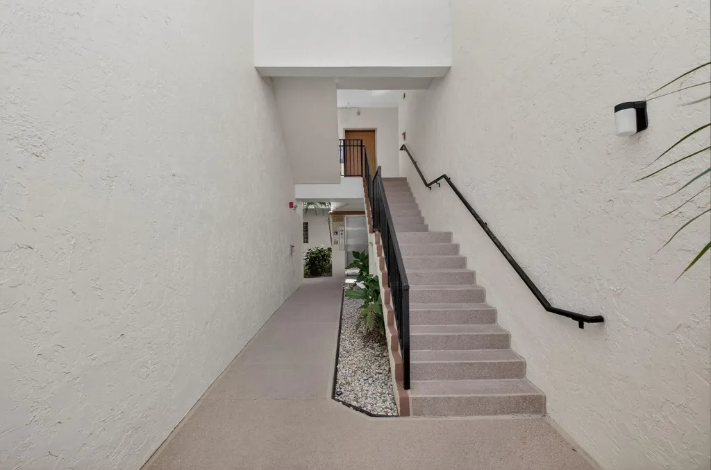 5155 Europa Drive Boynton Beach FL 33437