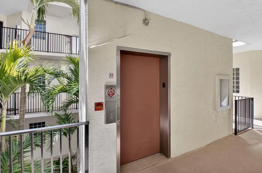 5155 Europa Drive Boynton Beach FL 33437