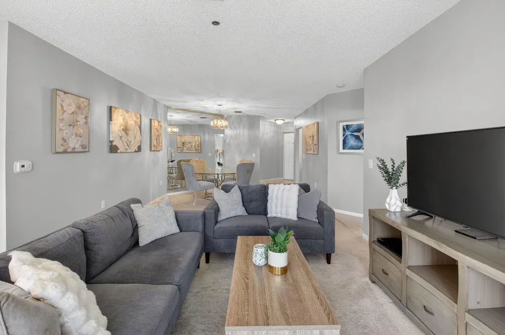 5155 Europa Drive Boynton Beach FL 33437