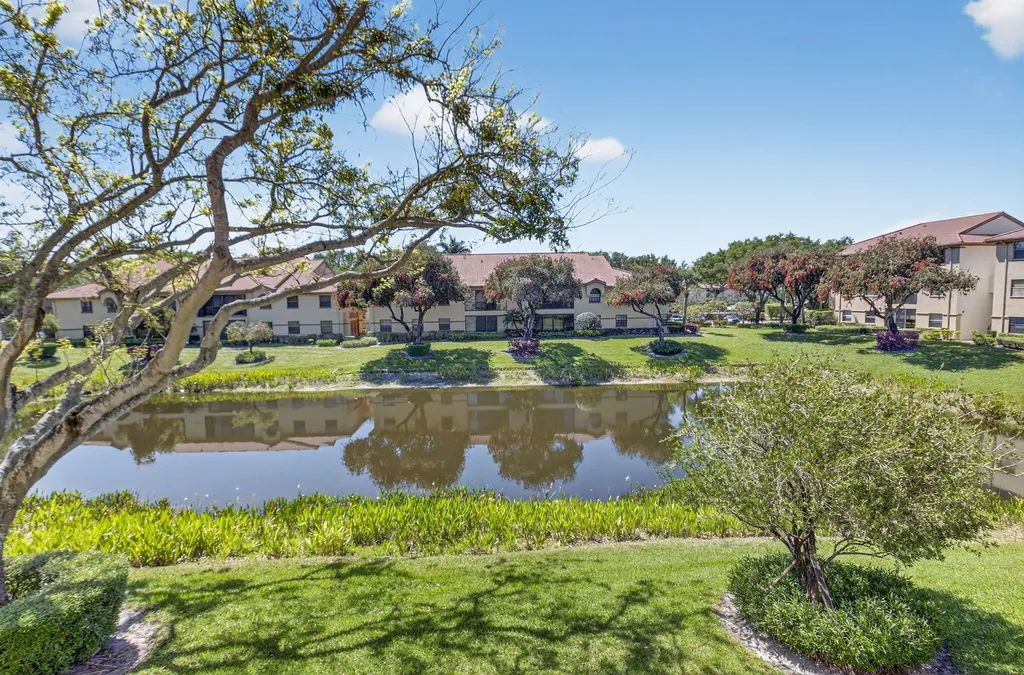 5155 Europa Drive Boynton Beach FL 33437