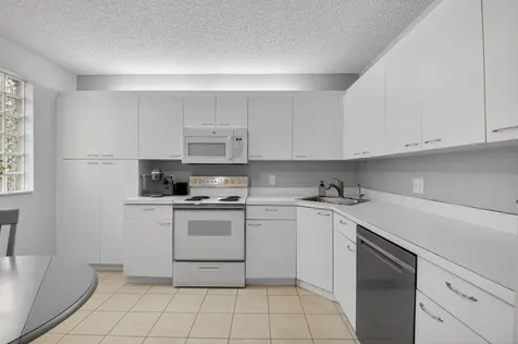 5155 Europa Drive Boynton Beach FL 33437