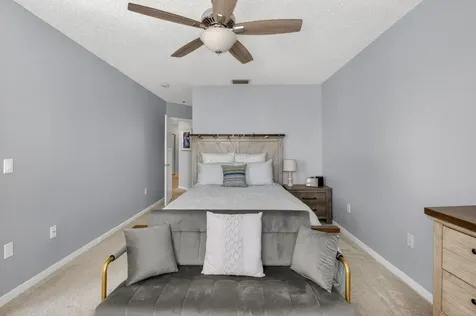 5155 Europa Drive Boynton Beach FL 33437