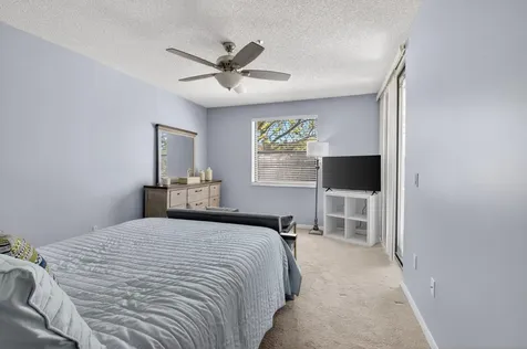 5155 Europa Drive Boynton Beach FL 33437