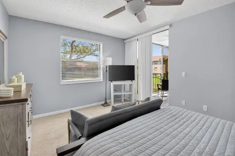 5155 Europa Drive Boynton Beach FL 33437
