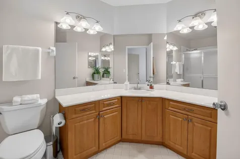 5155 Europa Drive Boynton Beach FL 33437