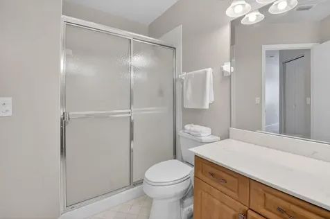 5155 Europa Drive Boynton Beach FL 33437