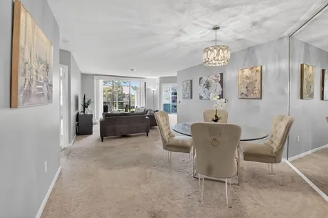 5155 Europa Drive Boynton Beach FL 33437