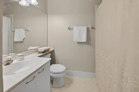 5155 Europa Drive Boynton Beach FL 33437