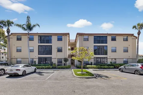 5155 Europa Drive Boynton Beach FL 33437