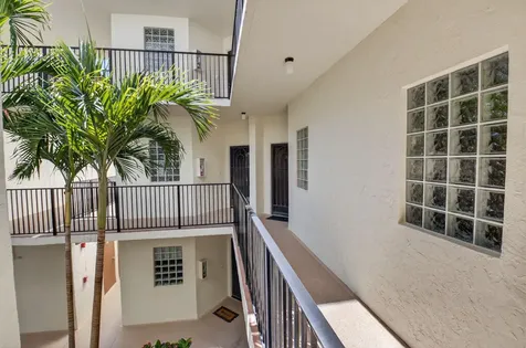 5155 Europa Drive Boynton Beach FL 33437
