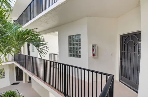 5155 Europa Drive Boynton Beach FL 33437