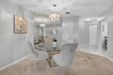 5155 Europa Drive Boynton Beach FL 33437