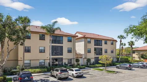 5155 Europa Drive Boynton Beach FL 33437