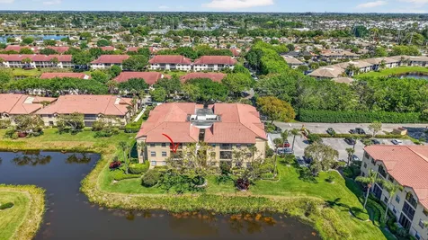 5155 Europa Drive Boynton Beach FL 33437