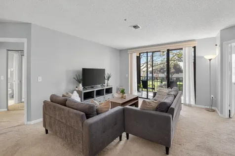 5155 Europa Drive Boynton Beach FL 33437
