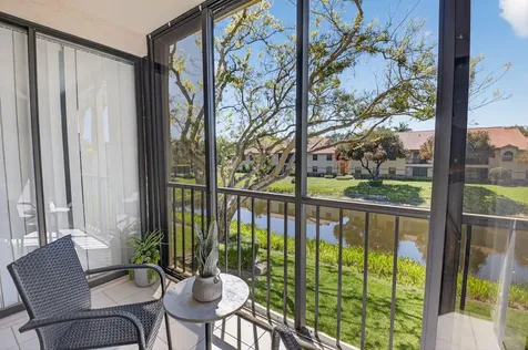 5155 Europa Drive Boynton Beach FL 33437