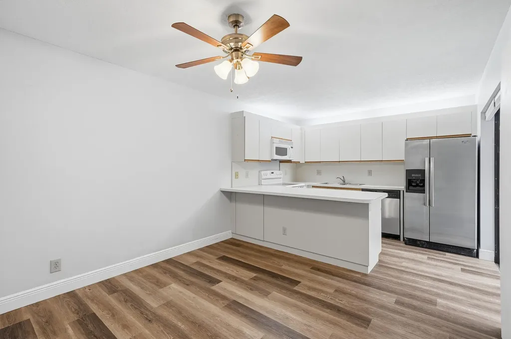 9972 NW 6th Court Plantation FL 33324