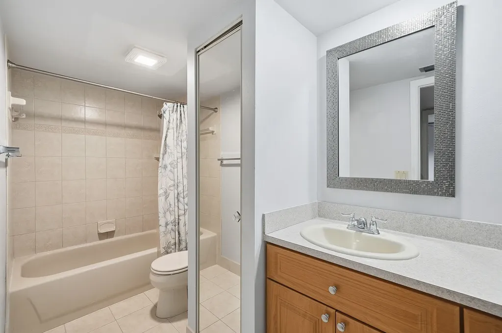 9972 NW 6th Court Plantation FL 33324