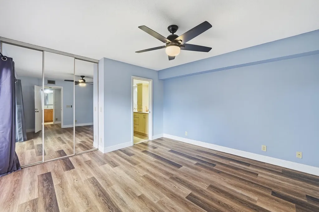 9972 NW 6th Court Plantation FL 33324