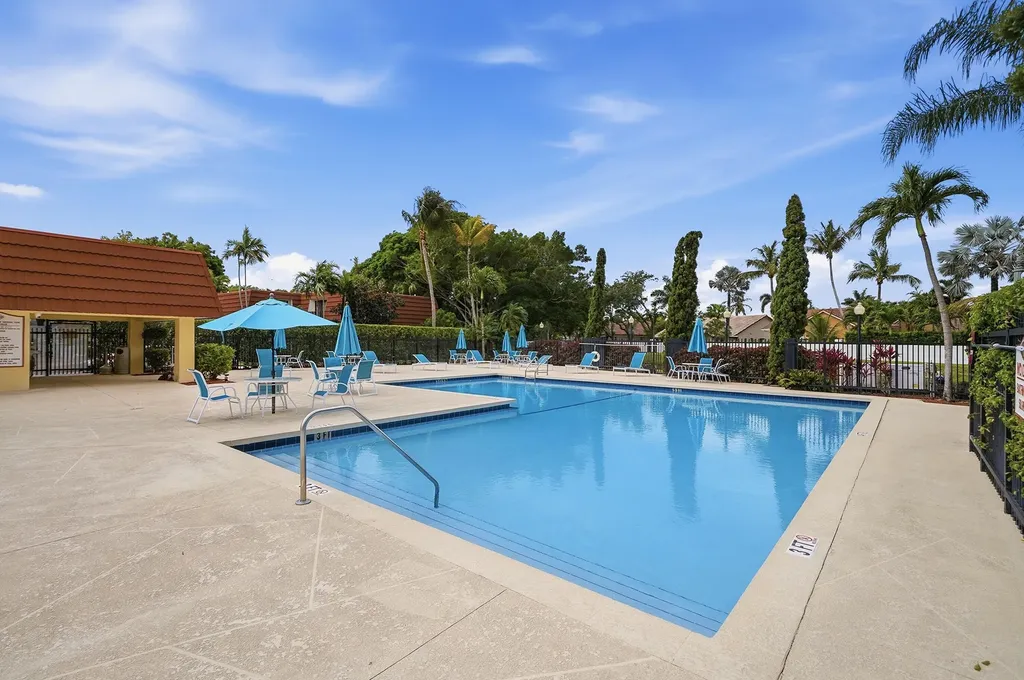 9972 NW 6th Court Plantation FL 33324