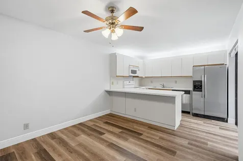 9972 NW 6th Court Plantation FL 33324