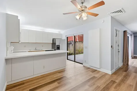 9972 NW 6th Court Plantation FL 33324