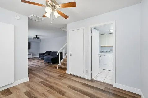 9972 NW 6th Court Plantation FL 33324