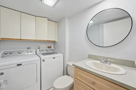 9972 NW 6th Court Plantation FL 33324