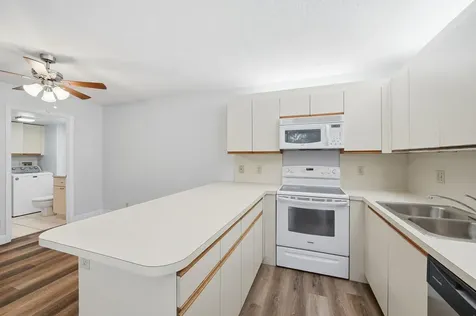 9972 NW 6th Court Plantation FL 33324